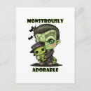 Search for dracula invitations Frankenstein