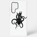 Search for octopus samsung cases Sea