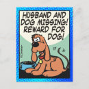 Search for husbands postcards Marriage