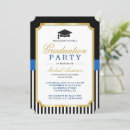Search for ticket graduation invitations announcements high school