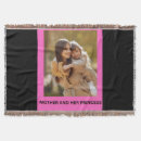Search for princess throw blankets Girl