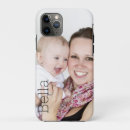 Search for adult iphone cases Trendy