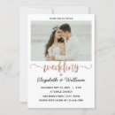 Search for calligraph invitations Couple