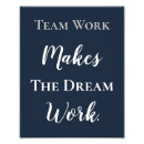 Search for teamwork quotes posters Inspirational quote