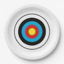Search for darts party supplies Bullseye