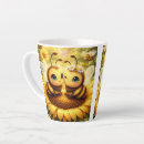 Search for bee mine drinkware Valentine