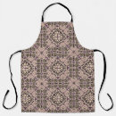 Search for 1920 aprons Nouveau