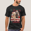 Search for fa la la tshirts Funny