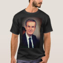 Search for assad tshirts Syria