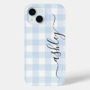 Search for edit iphone cases Rustic