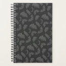 Search for goth planners Bats