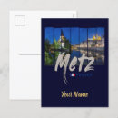 Search for grande postcards France