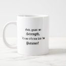 Search for grant mugs Humour