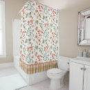 Search for thanksgiving shower curtains Nature