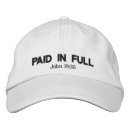Search for salvation hats Bible