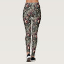 Search for macabre clothing Halloween