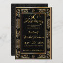 Search for luxe invitations Classy