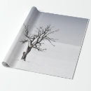 Search for bare gift wrap Tree
