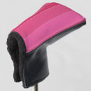 Search for hawaii golf head covers Pattern