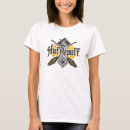 Search for quidditch tshirts Hogwarts