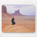 Search for wildlife mousepads Full length