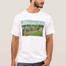 Search for blvd tshirts States