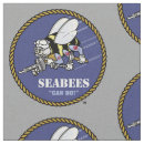 Search for us navy seabees Distinguished seabees tradition tribute