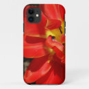 Search for red tulips iphone cases Leaves