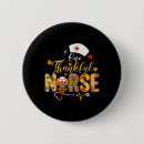 Search for 1 nurse badges Thankful
