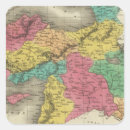 Search for turkey square stickers Full