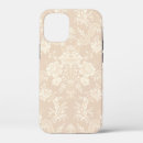 Search for buff iphone cases For her