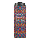 Search for hippy travel mugs Colourful
