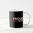 Search for support hillary mugs Vote him out