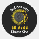 Search for social awareness stickers Counseling services