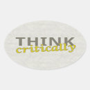 Search for critical stickers Atheism