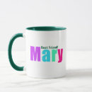 Search for simply the best mugs Modern
