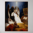 Search for vernet posters Death