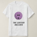 Search for light purple tshirts Cute