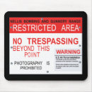 Search for area mousepads Alien