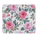 Search for baby pink chopping boards Floral
