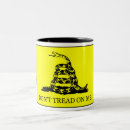 Search for tread mugs Rattlesnake