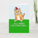 Search for yarn christmas cards Humour
