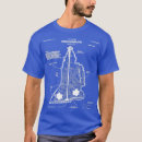 Search for funny engineering jokes Geek