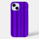 Search for curtains iphone cases Stripes
