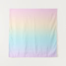 Search for pastel gifts Colourful