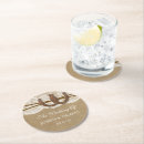 Search for horseshoe coasters Rustic