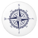 Search for nautical compass knobs and pulls Maritime
