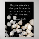 Search for motivational classroom posters School