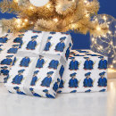 Search for grad wrapping paper Congratulations