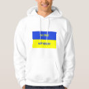 Search for tshirts hoodies Ukraine